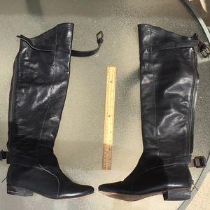 Joie women’s boots